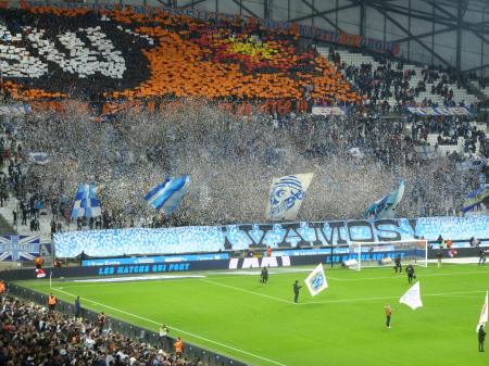 17-OM-BREST 05.jpg